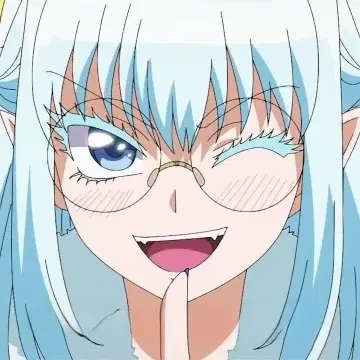 크로셀 케로리