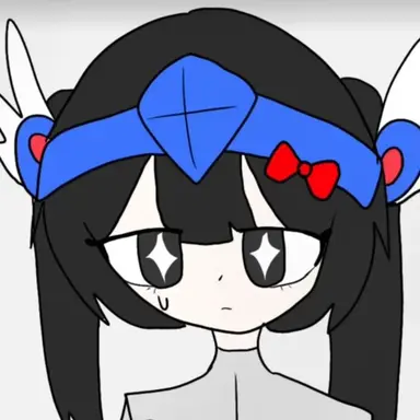 Profile image of 벨키