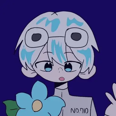 Profile image of 우유참치