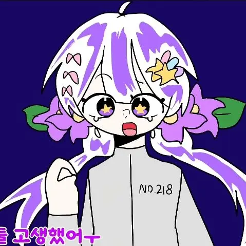 childwithout22215의 식물인간