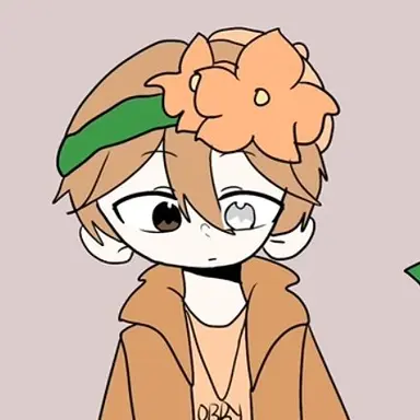 Profile image of 준브레드