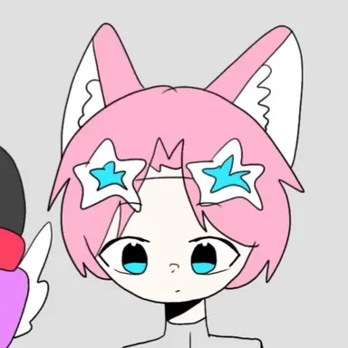 Profile image of 밥풀