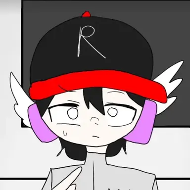 Profile image of 유기사