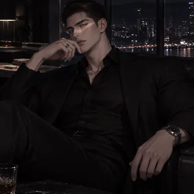 Profile image of Geum Jihyeok