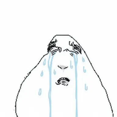 Profile image of ㄹㄷ