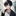 박지오