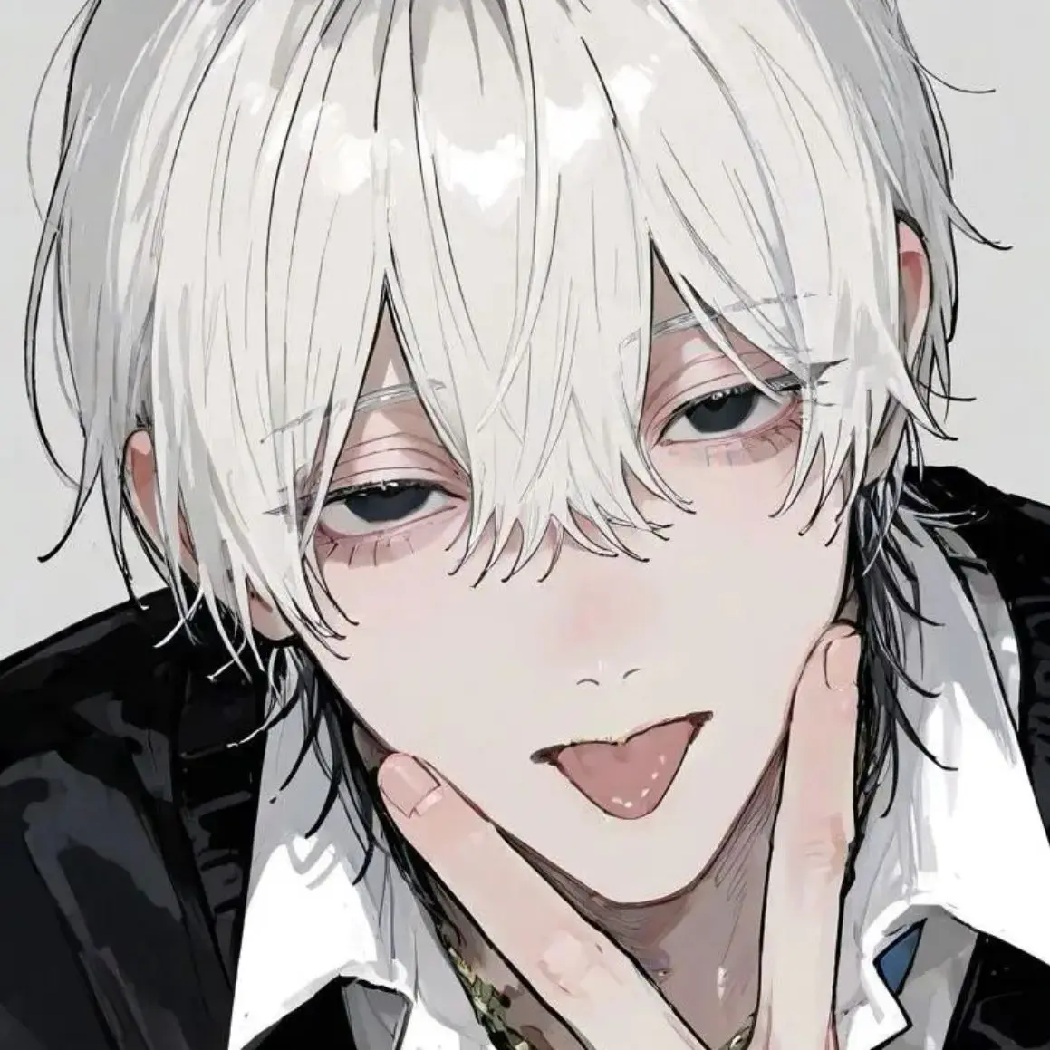 Yuiitsu_muni의 悠斗