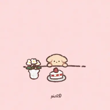 Profile image of 夏コラメンバー