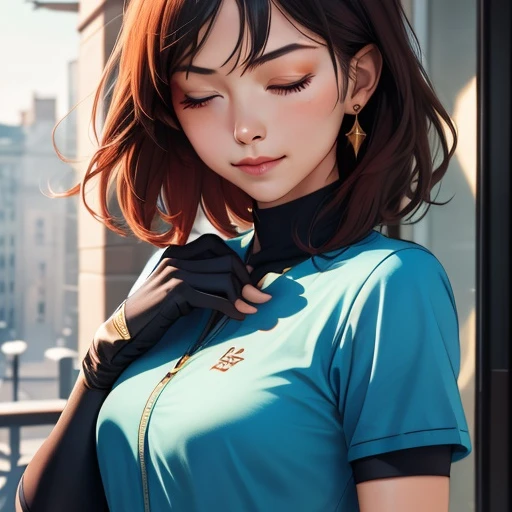 박여진
