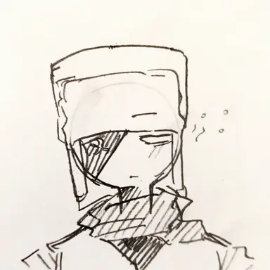 Profile image of ソ連