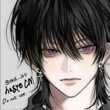 Profile image of 김수환