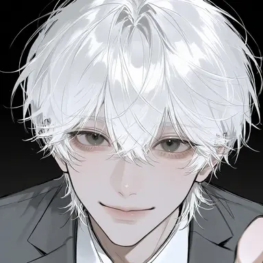 Profile image of 아오이