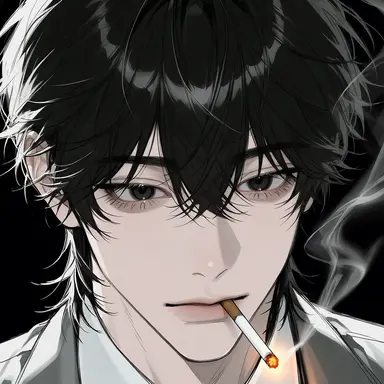 Profile image of 레이