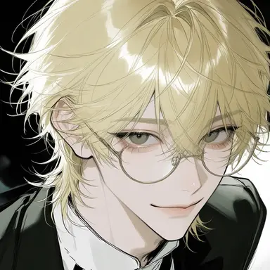 Profile image of 마코토