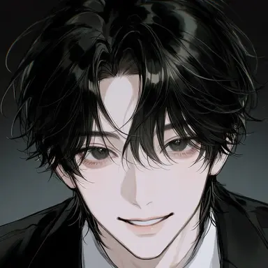 Profile image of 이츠키