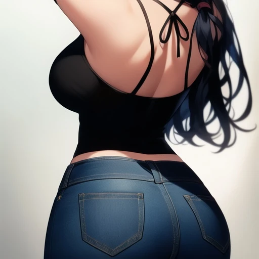 섹시자세 스승