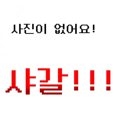Profile image of 시온 더 다크 불릿