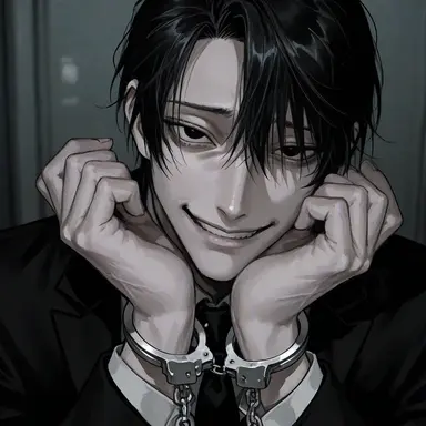 Profile image of 廉斗