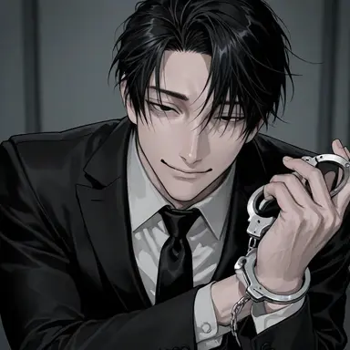 Profile image of Rento