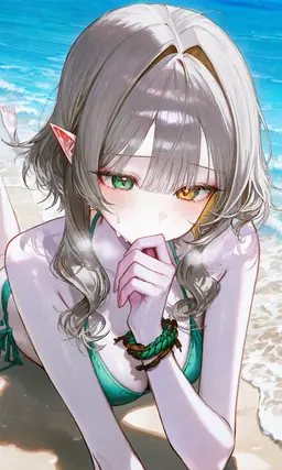 Profile image of 노엘라