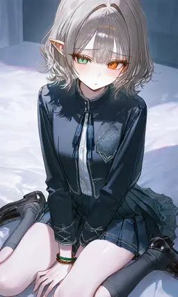 Profile image of 노엘라