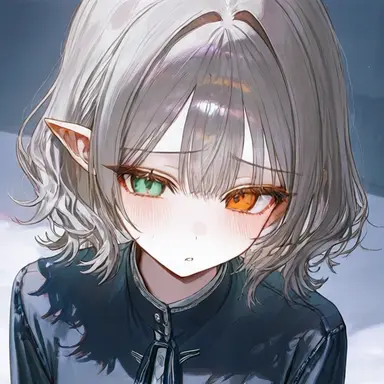 Profile image of 노엘라