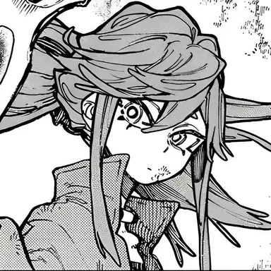 Profile image of リヨウ