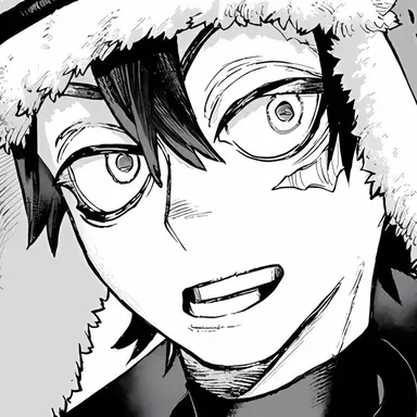 Profile image of フォロ