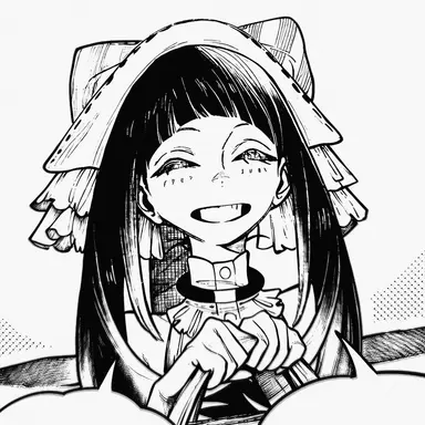Profile image of アモ
