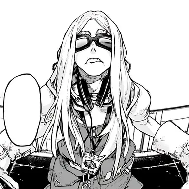 Profile image of オーガスト