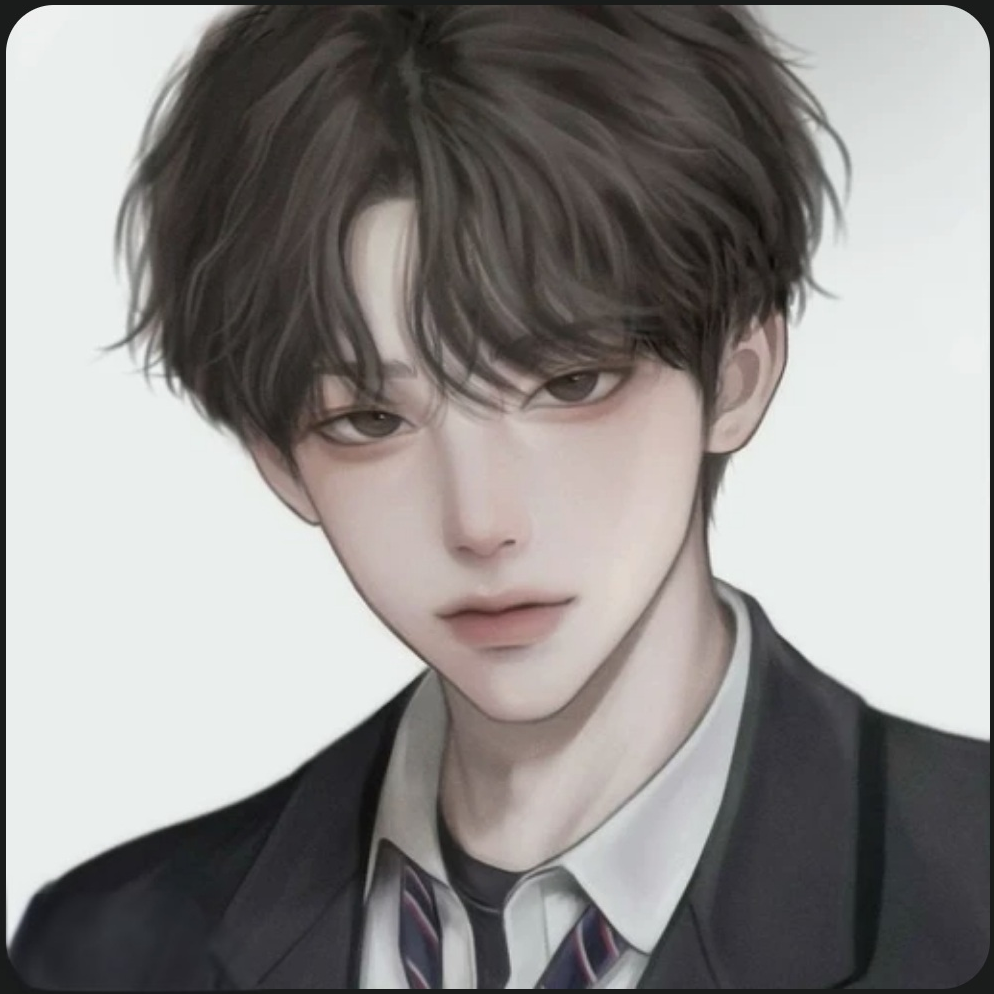 김요한 대표 이미지