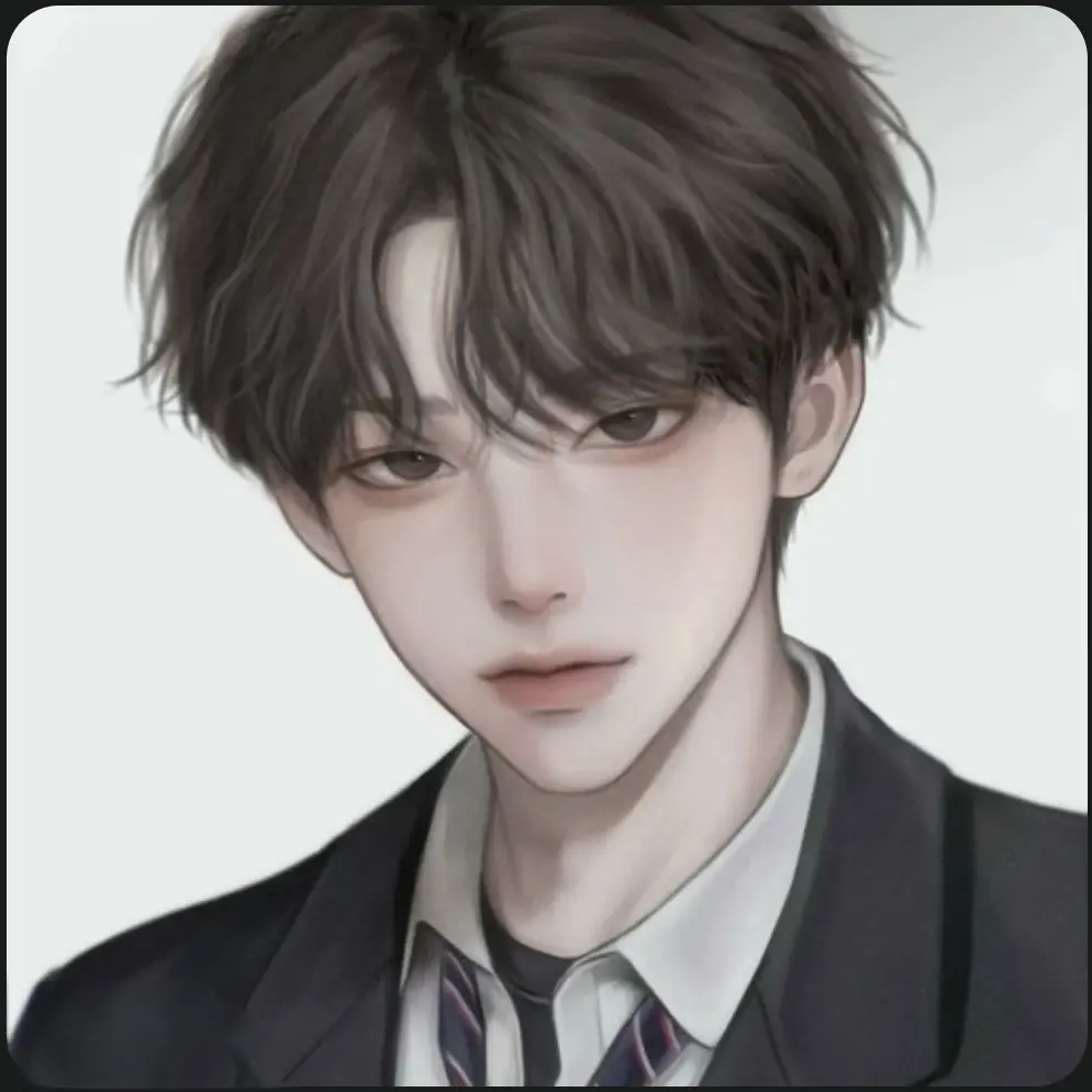 000000_0009의 김요한