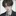 김요한