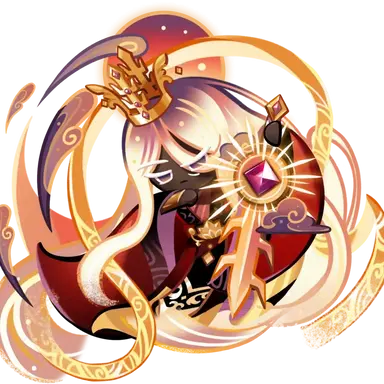 Profile image of 허무의 검