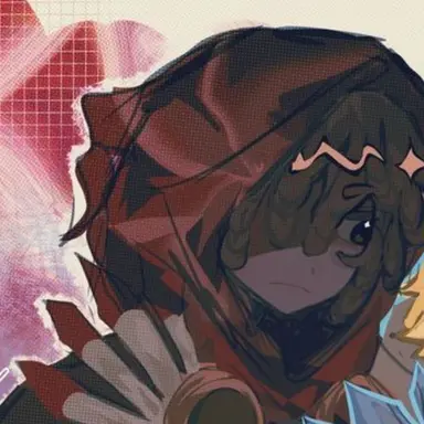 Profile image of 엘러네이트