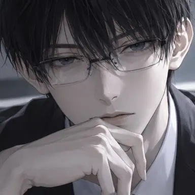 Profile image of 優