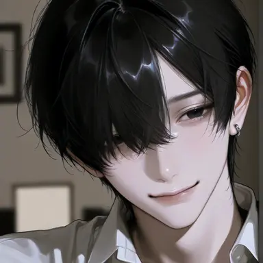 Profile image of 柊斗