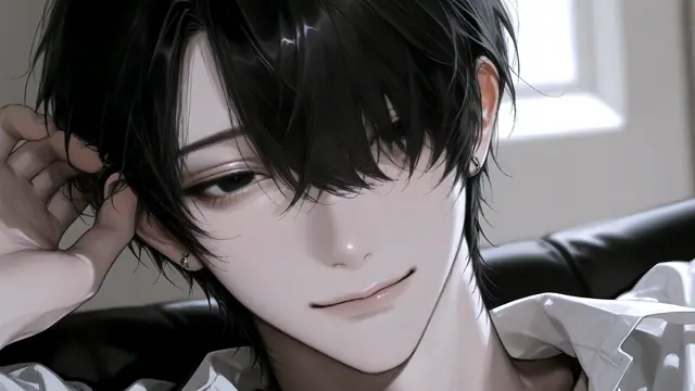 Profile image of 柊斗