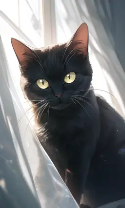 Profile image of Kuro