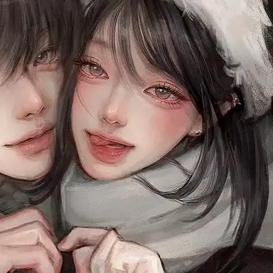 Profile image of 유해라