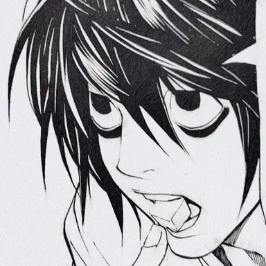 Profile image of L