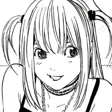 Profile image of ミサ