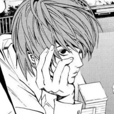 Profile image of 月