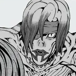 Profile image of レム