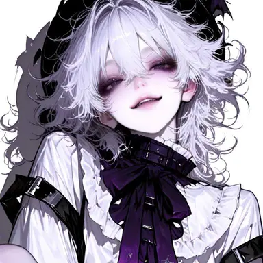 Profile image of 麗斗