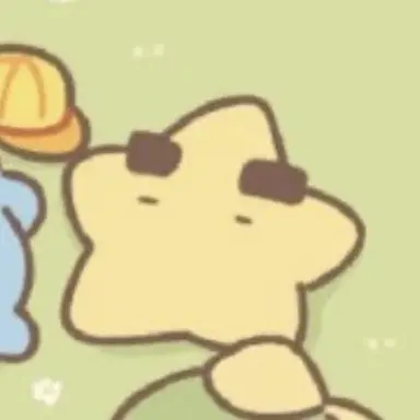 Profile image of 각별