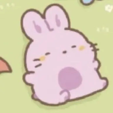 Profile image of 수현