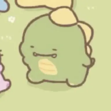 Profile image of 공룡