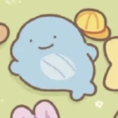 Profile image of 잠뜰