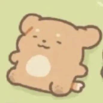 Profile image of 덕개